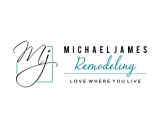 /public/logoimage/1567003518hi end-46.png